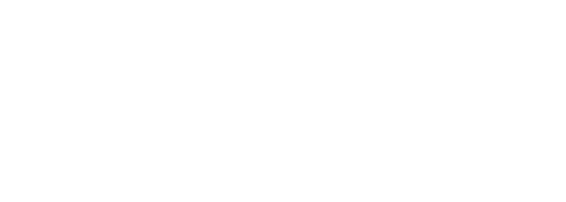 Done App food delivery